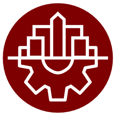 Udhhyog logo