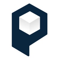 PredCo logo