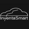 InventaSmart logo