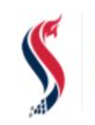 Semco Infratech logo