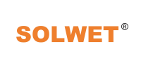 Solwet logo