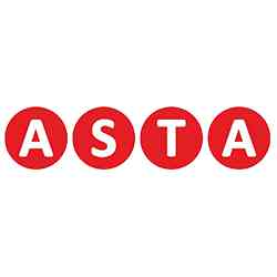 Asta Fluid Tech logo