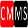 cmmsPRO logo