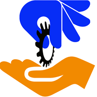 Machine And More logo