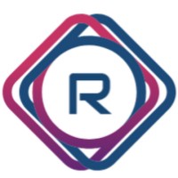 RotoAI logo