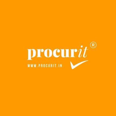 Procurit logo