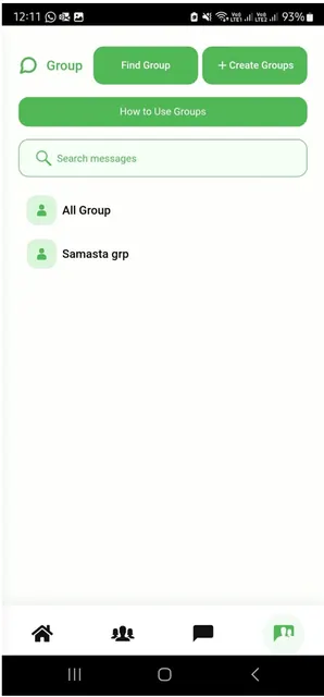 ideazmeet screenshot 5