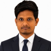 Mani Reddy profile photo