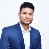 Purnesh Gali profile photo