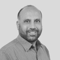 Murali Kudumala profile photo