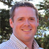 Cody Hozack profile photo