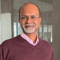 Vijay Seelam profile photo