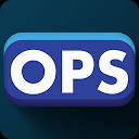 Opstech logo