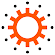 APEXIZ logo