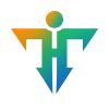 TENSRAI logo