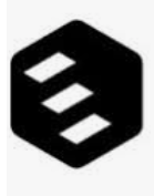 EAS-T logo