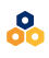 Ardhim Biz logo