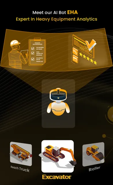 EQUIP9™️ screenshot 4