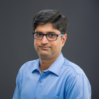 Ravishankar Rajagopalan profile photo