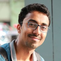 Anil Maharia profile photo