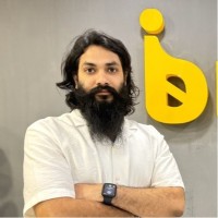 Sachin Chauhan profile photo