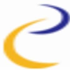 Scrum System logo