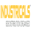 Industricals logo