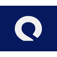 Autonex logo