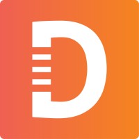 DATOMS logo
