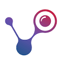 Vast Vision logo