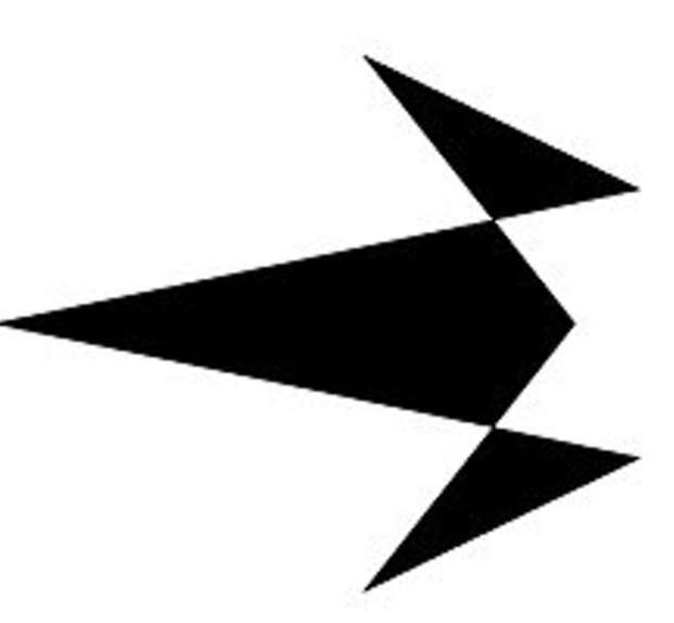 Bytebeam logo