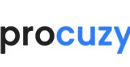 Procuzy logo
