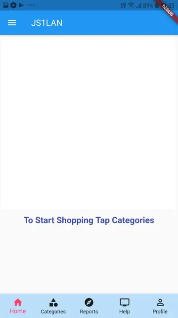 Js1 Software screenshot 3
