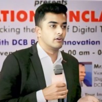 Varun Khatri profile photo