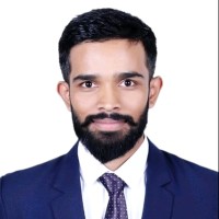 Sanket Bhosale profile photo