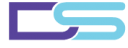 Delmon Solutions logo