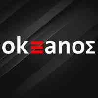 okeanos logo