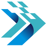 Elansol Tech logo