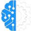 AI4M Technology logo