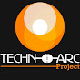 TechnOarc Projects logo