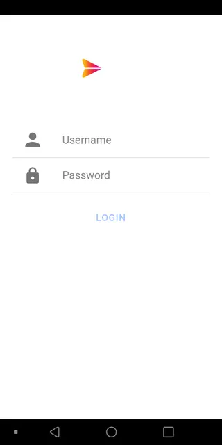 IGOTIT screenshot 1