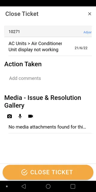 IGOTIT screenshot 5