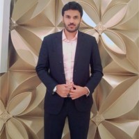 Akhil Mehta profile photo