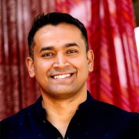 Manish Choudhary profile photo