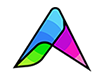 Alphacore Technologies logo