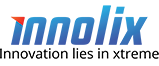 innolix logo