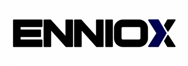 Enniox Technologies logo