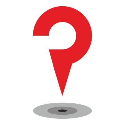 Kidhar hai logo