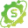 Sanitech Engineers logo