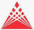 Sarla Technologies logo